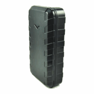 Lacak.io G15C