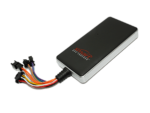 Lacak Mini X1