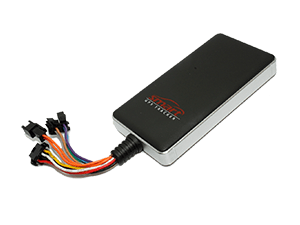Lacak Mini X1