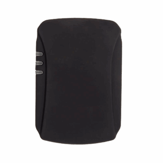 Lacak TK207