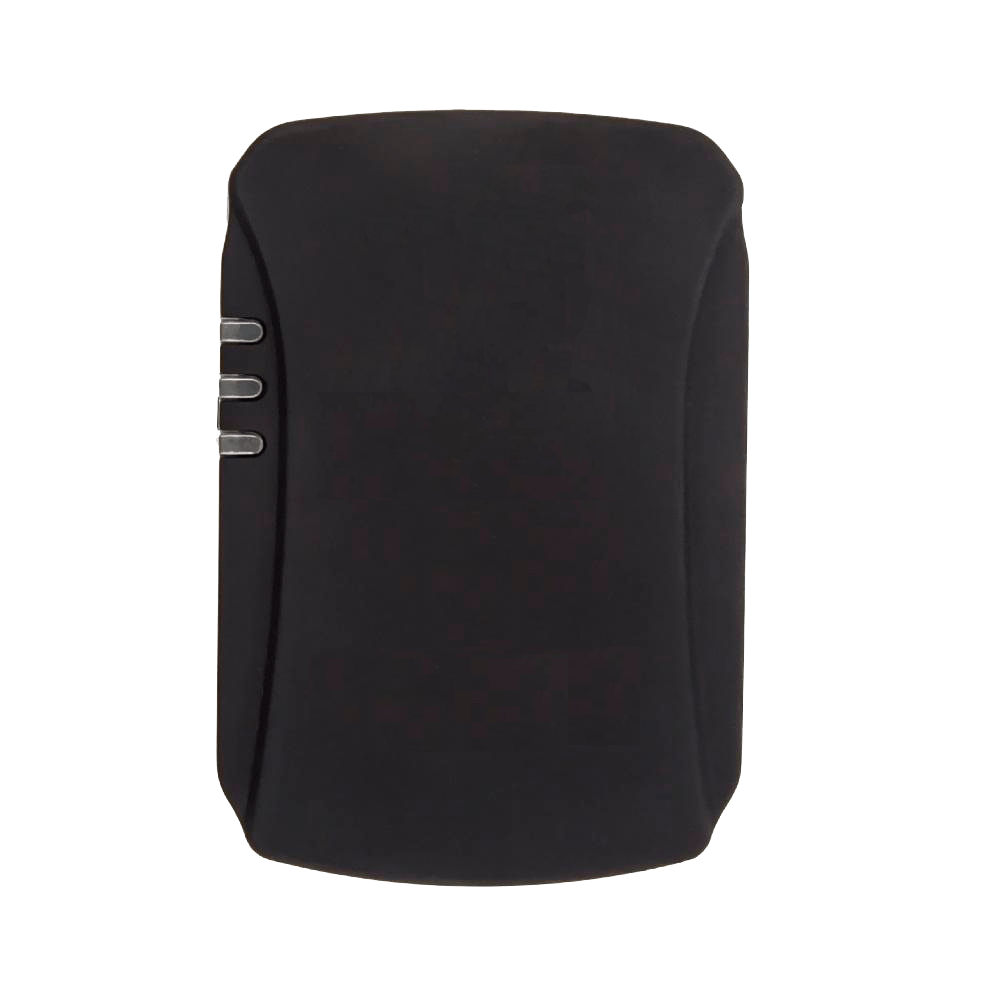 Lacak TK207