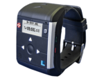 Laipac 911 BL (Bracelet Locator)