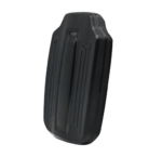 LKGPS LK209A