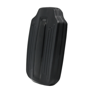 LKGPS LK209A