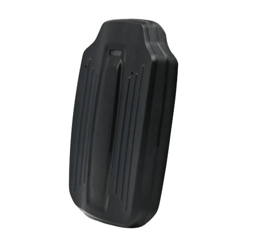 Meitrack TC68SG