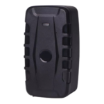 LKGPS LK900