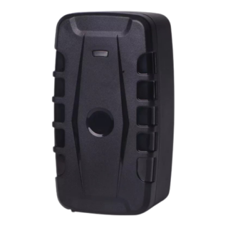 LKGPS LK900