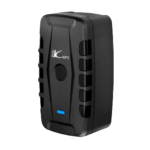 LKGPS CAT M1