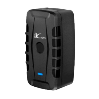 LKGPS CAT M1