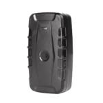 LKGPS LK209B