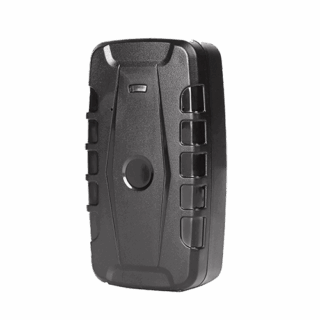 LKGPS LK209B