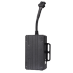LKGPS LK720