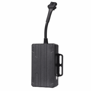 LKGPS LK720