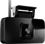 Hero-ME40-02 V3 Dashcam