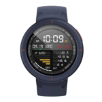 MediaVerge Smart Watch
