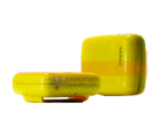 Megastek MT-90s