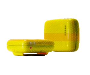Megastek MT-90s