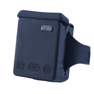 Megastek MT200X