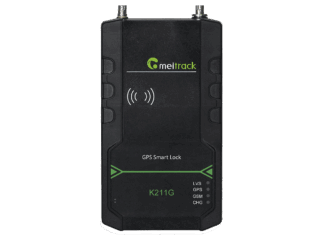 Meitrack K211G