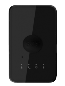 Micron Prime AT Plus 3G