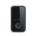 Micron Prime Bolt 4G