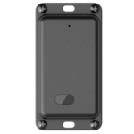 Micron Prime Bolt Mini