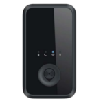 Micron Prime AT World