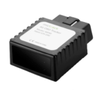 MicTrack MP90