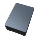 Mictrack MT821
