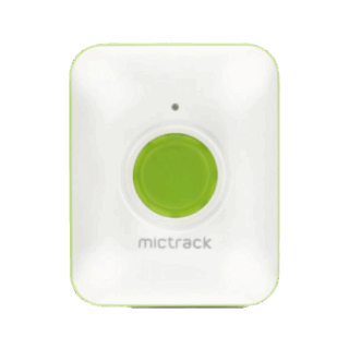 Mictrack MT825