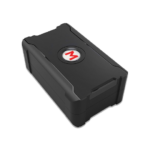 Мовирег AT-5800