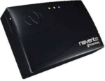 Navento N-Blackbox