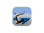 Navion iOS Tracker
