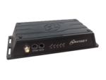 Naviset GT-10
