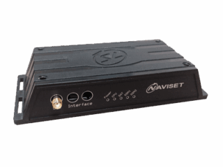 Naviset GT-10