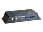 Naviset GT-20