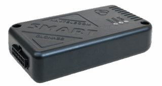 Навтелеком Смарт S-2430