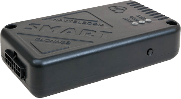 Навтелеком Смарт S-2331