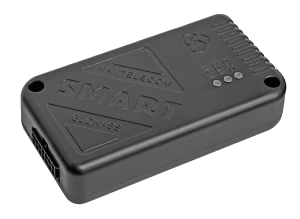 Навтелеком Смарт S-2425