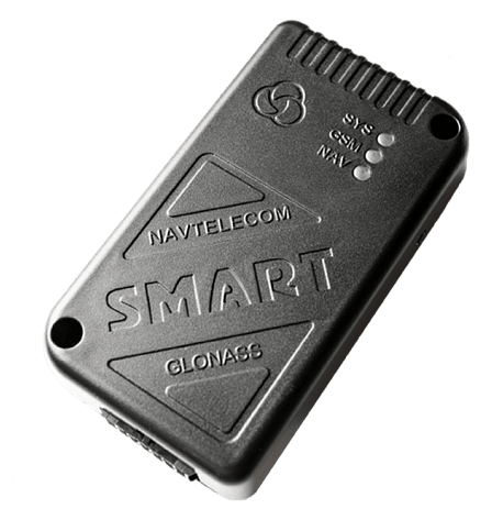 Навтелеком Смарт S-2435