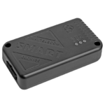 Навтелеком Смарт S-2412