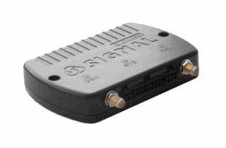 Навтелеком Сигнал S-2551