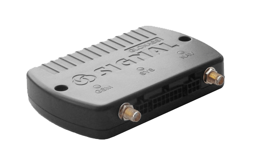 Навтелеком Сигнал S-2552