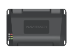 Navtrack NT1000