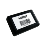 Неоматика ADM007