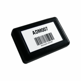 Неоматика ADM007