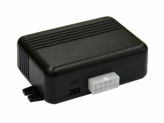 Неоматика ADM100