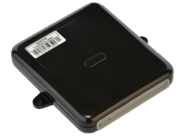 Неоматика ADM300