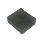 Неоматика ADM333