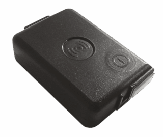 Неоматика ADM50